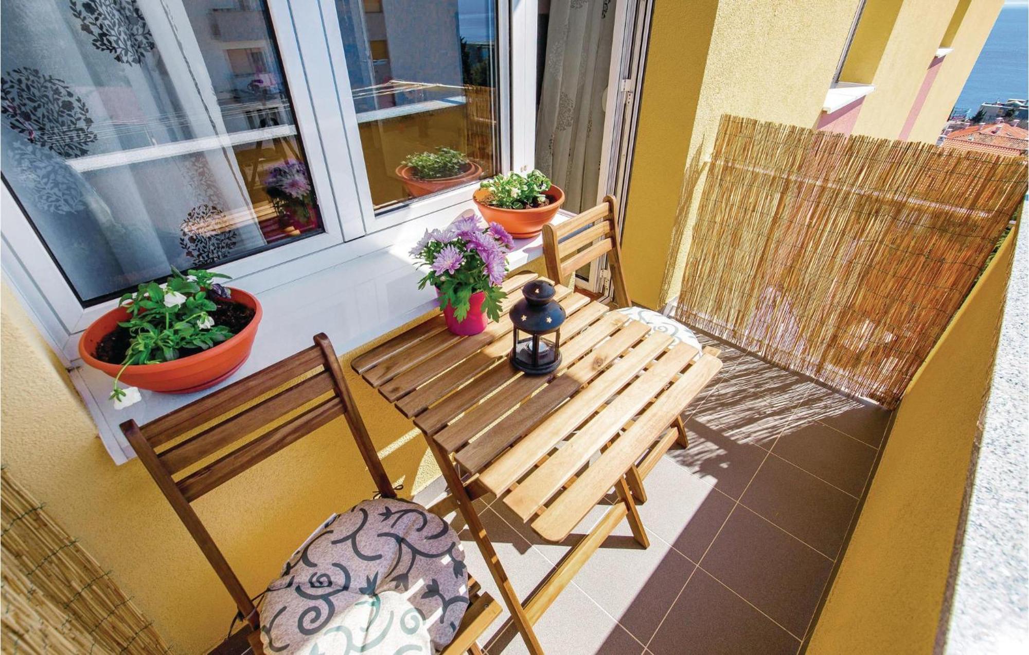 Gorgeous Apartment In Rijeka With Wifi المظهر الخارجي الصورة